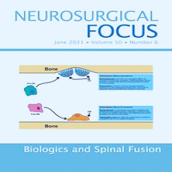 Antiresorptive and anabolic medications used in the perioperative period of  patients with osteoporosis undergoing spine surgery: their impact on the  biology of fusion and systematic review of the literature in: Neurosurgical  Focus